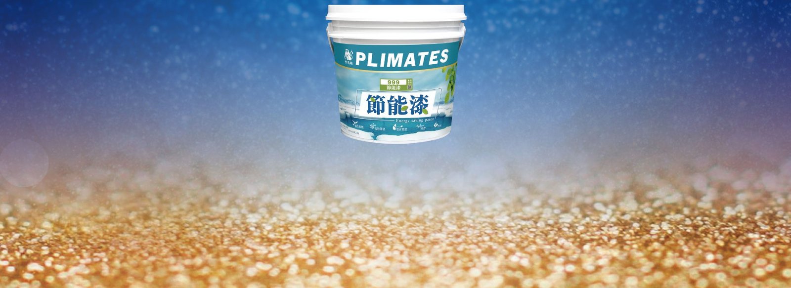 Waterproofing Fix in Nestle