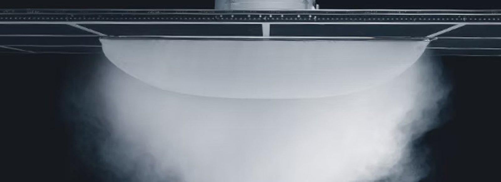 Ductsox air cooling solutions