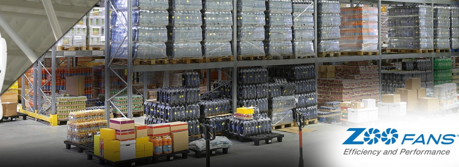 Project company name